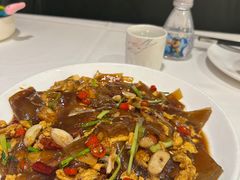 -金春禧(贵和领秀城店)