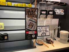 -新太二·鲜料川菜(晶耀前滩店)