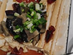 -宛平李记小吃(东关街店)