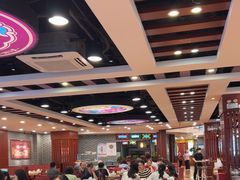 -点都德(千灯湖环宇城店)