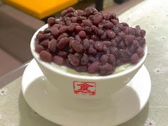 -老周记顺德双皮奶