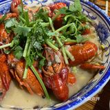 机修厂田螺！