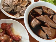 -燕江楼(燕东店)