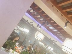 -禧香逢烧烤金牌鸡手王(繁荣路店)
