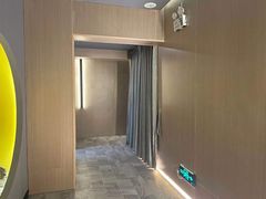 -得闲·高空SPA(东盟店)