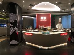 -阿五黄河大鲤鱼(纬三路店)