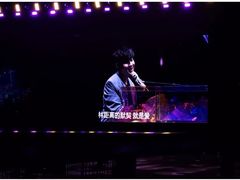 -福建省奥林匹克体育中心-体育馆