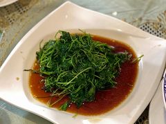 -新聚丰菜馆(太监弄店)