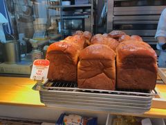 -西村叔叔的店·面包·甜品·蛋糕(牡丹园店)