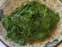 -春餐厅