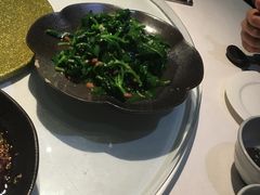 -松茸小馆·云南特色餐厅