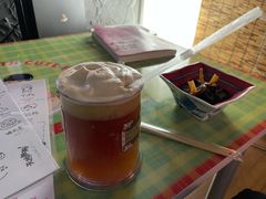 -天地無用GAME BAR