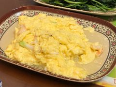-聂记粤菜馆(鼓西路店)