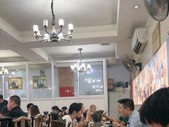 -方中山胡辣汤(西安高新区店)