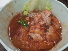 -小实惠嘉(威海路店)