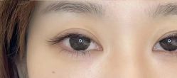 -eYeYo专业美睫