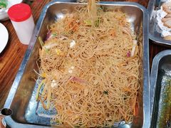 -顺徕德仙庙烧鸡(荔湾总店)