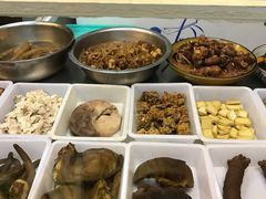 -台州卡金海鲜楼(上南路店)