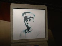 -陆军讲武堂旧址