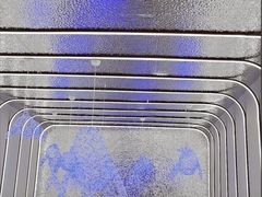 -海友酒店(北京雍和宫地铁站店)