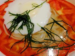 -巴依老爷新疆美食(常营店)