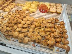 -味多美蛋糕(潘家园店)