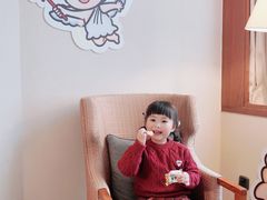 -上海神旺大酒店