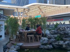 -道南書院·私房菜·早午茶·茶馆