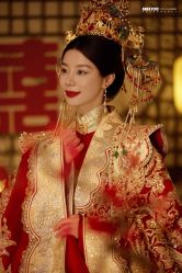 -安娜公馆婚纱摄影(锦州店)