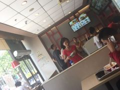 -永和大王(香缤店)