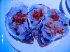 -萧邦音乐会所KTV·蒸汽活海鲜自助(福田店)
