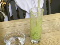 -bluefrog蓝蛙(成都太古里店)