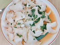 -宋小谨·泉州菜(西沙湾店)