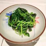 这家不愧是星级酒店的餐厅，出品，环境