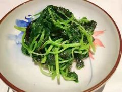 田园时蔬-广舟(千禧店)