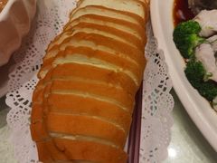 -华兴大酒楼(亿宝大厦店)