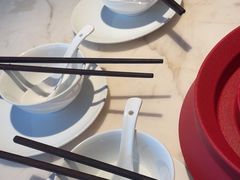 -茅庐毛血旺(烟台大悦城店)
