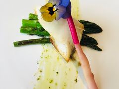 -然庭·新湘菜(紫竹桥店)
