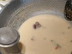 -古膳记猪肚鸡.生蚝鸡(拱北店)
