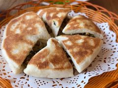 -品茶居素食馆(罗湖店)