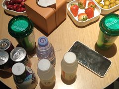 -水之梦(黄浦店)