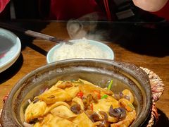 -应天大明王朝·南京菜创始店(中山陵店)