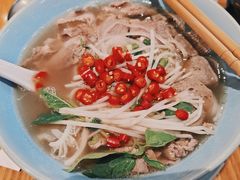 -西贡妈妈SaigonMama•越南料理(上海商城店)