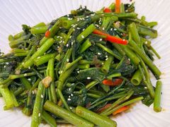 -My Way Town买味堂·东南亚餐厅(亦庄店)