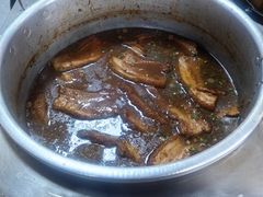 -老嘢扣肉糯米饭(云亭街店)