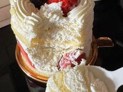 -布歌东京(万象城店)