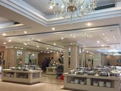-美林大浴场(奥体中心店)