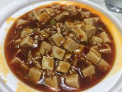 -长寿面馆(振兴路店)