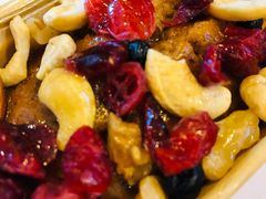 -星巴克(无锡百联奥特莱斯店)