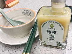 -潮巷·老潮汕美食集市(欢乐港湾店)
